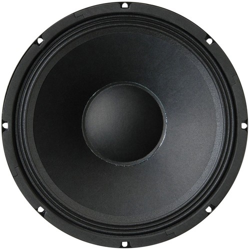 Peavey pro low frequency - low,
