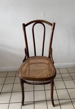 Thonet 214 wiener - thonet,