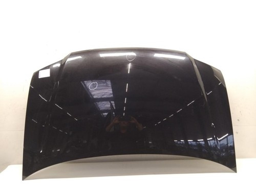Touran original - vw,