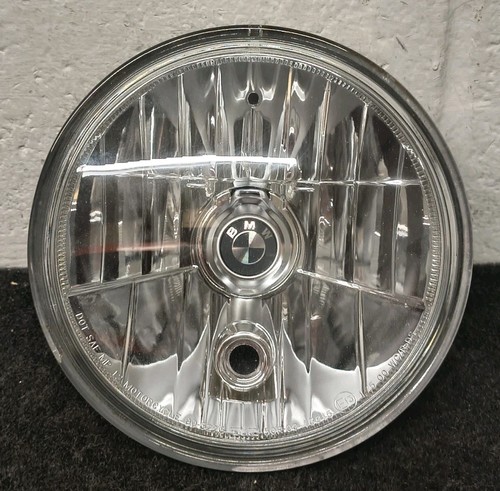 Bmw nine scheinwerfer pure - bmw,