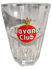 HAVANA CLUB Cocktailglas
