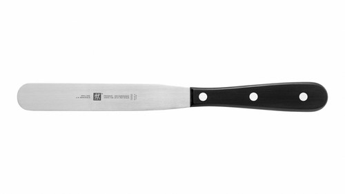 Zwilling henckels twin - zwilling,