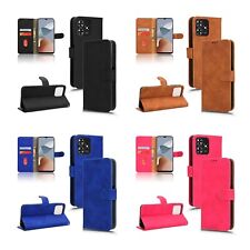 Hülle für  ZTE Blade A32 A34