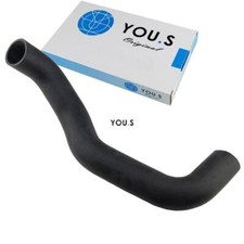 You.S Intercooler Hose for
