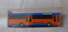 Wiking 87 70224 - ,