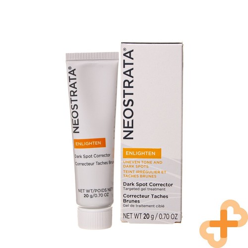 Neostrata enlighten dark punkt - neostrata,