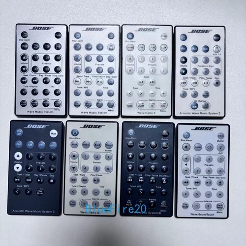 New multi series - new,