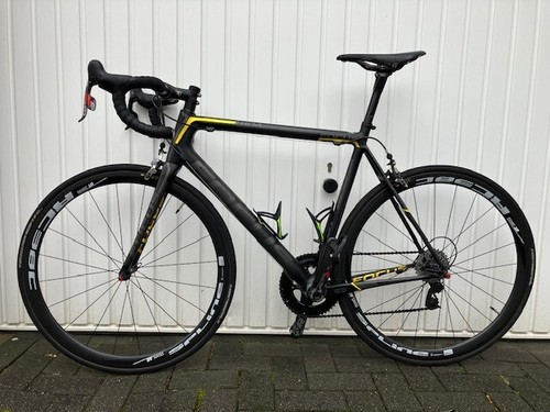Focus izalco max - , 56cm