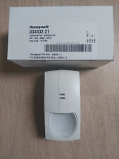 Honeywell 033332.21 Viewguard PIR BUS-2/BUS-1 Bewegungsmelder, neu in OVP