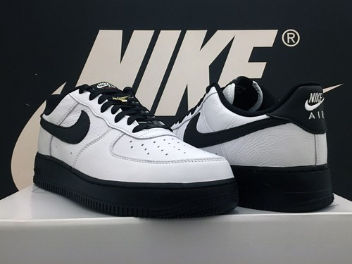 2021 nike air force uk10 - 2021,