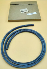 Bosch 00107503 Gummidichtung