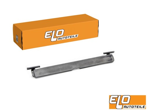 Original elo abdeckung - original,