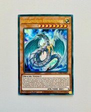 Yu-Gi-Oh! Jaden Yuki Einzelkarten zur Auswahl - deutsch