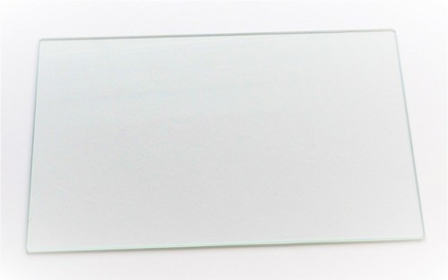 Glasplatte aeg electrolux - glasplatte,