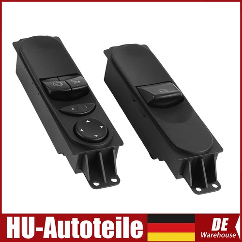 Für mercedes benz - für, mercedes-benz