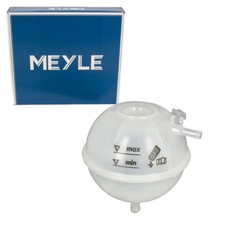 MEYLE 1002230018 Ausgleichsbehälter Kühlmittel für VW TRANSPORTER T4 701121407B
