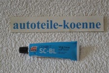 12g Special Cement BL Minicombi Reifenreparatur Kleber Lösung Rema TIP TOP