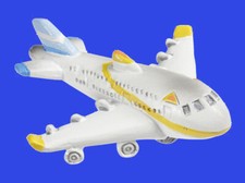 Mini Flugzeug Flugzeuge