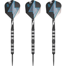 Target steeldarts swiss point - target,
