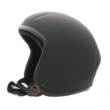 TITAN 2 sehr kleiner Kulthelm von Scorp Top Harley Chopper Jet Helm XXXL 62/63cm