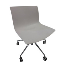 Arper Catifa 46 Swivel Chair