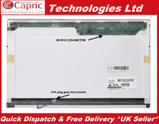 HP COMPAQ Presario A900 17