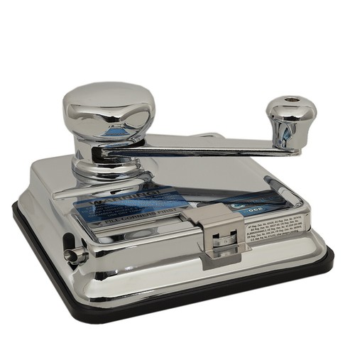 Ocb mikromatic duo - ocb,