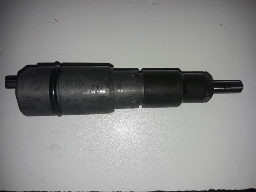 Injector düsenstock atego - düsenstock,