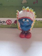 Schlumpf Schlümpfe -