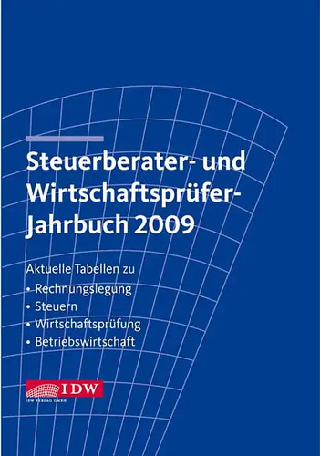 Steuerberater und - steuerberater-,
