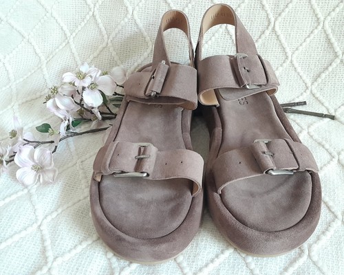Neu shabbies amsterdam - 41,