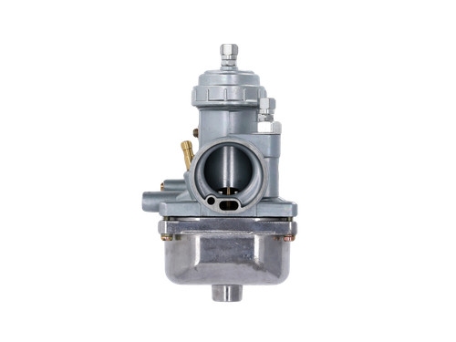 Vergaser 26n2 tuning für - vergaser,