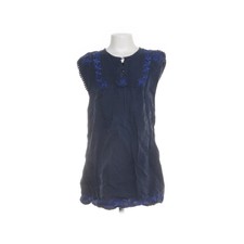 Cyrillus, Kleid, Größe: 140