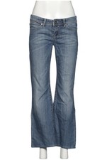 edc by Esprit Jeans Damen Hose