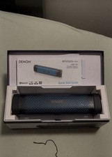 !!! TOP !!! Denon 2  Envaya