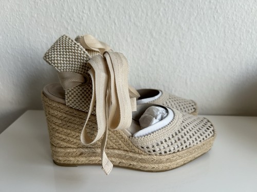 Damen plato sandalen von - plato-sandalen,
