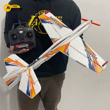 Neu 4ch flugzeuge brushless - rc,