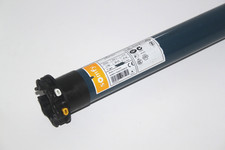 Somfy Atlas 15/17 15Nm