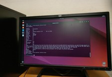 Desktop Gaming Developer PC i7