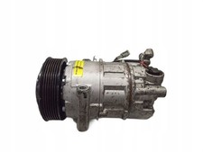 Renault Scenic III -  Grand