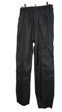 QUECHUA Regenhose