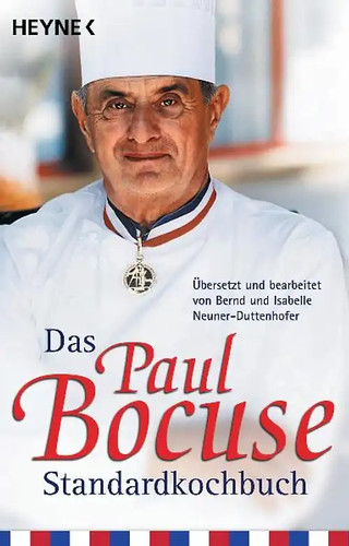 Das