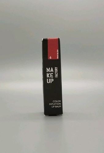 Make factory color - up, factory: