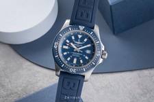 Breitling Superocean 44