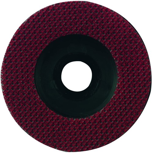 Proxxon 28548