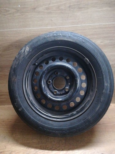 Bmw e46 2000 - 15, zoll