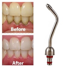 Zum Luftpolieren kompatible