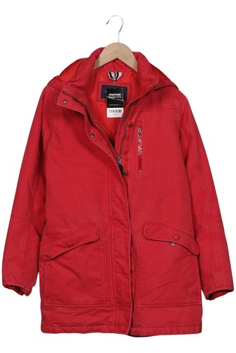 Lands end mantel damen jacke - end,