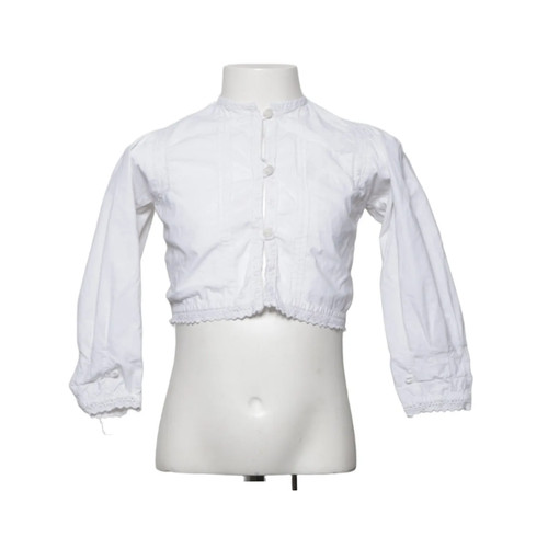 Oilily dirndlbluse größe - oilily,,