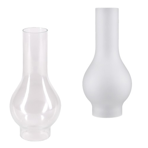 Lampenglas petroleumlampe - lampenglas,